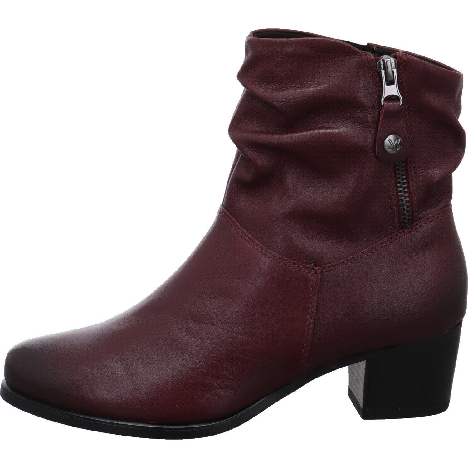 Caprice Stiefelette günstig online kaufen