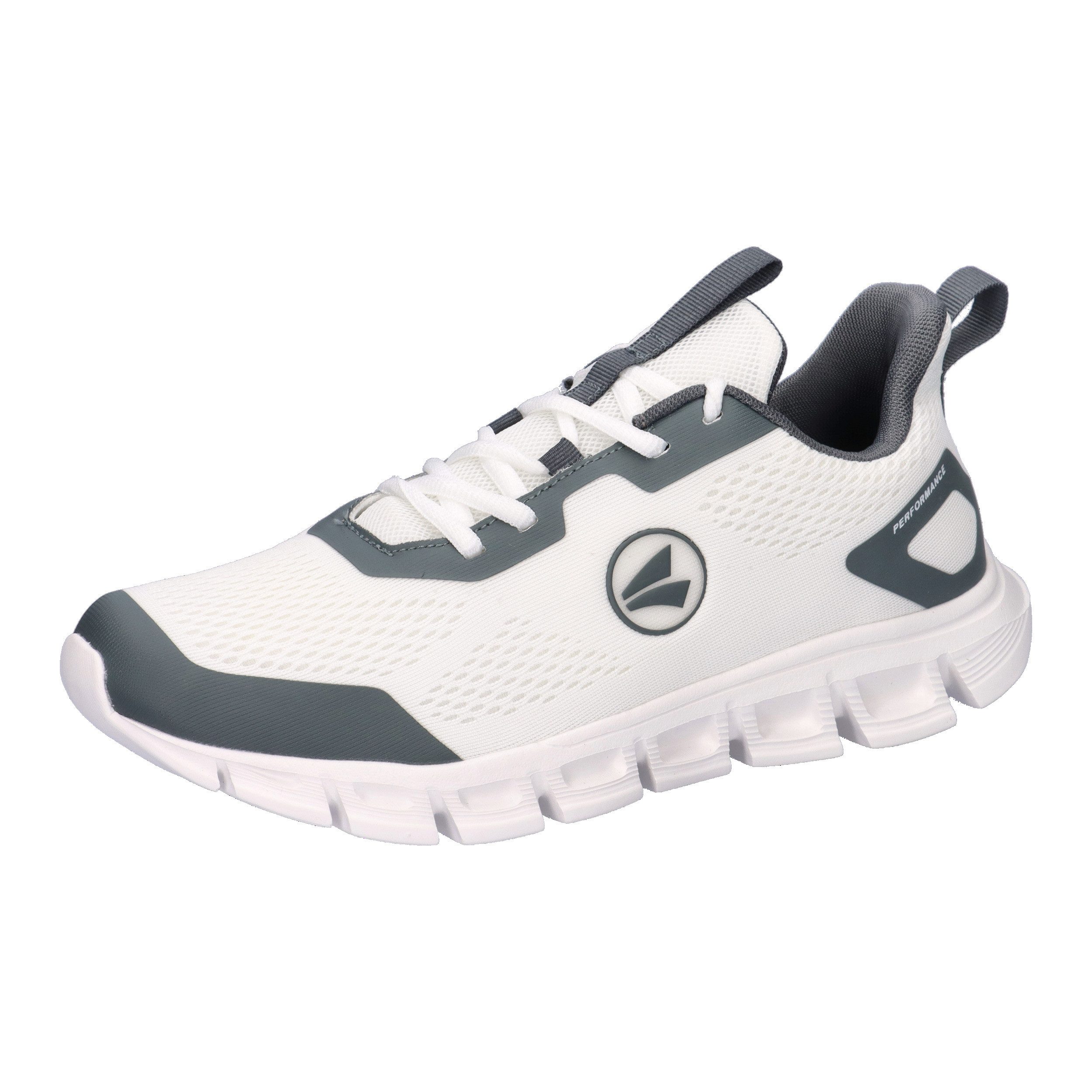 Jako Jako Unisex Sneaker CasualFlow II 5913 Sneaker
