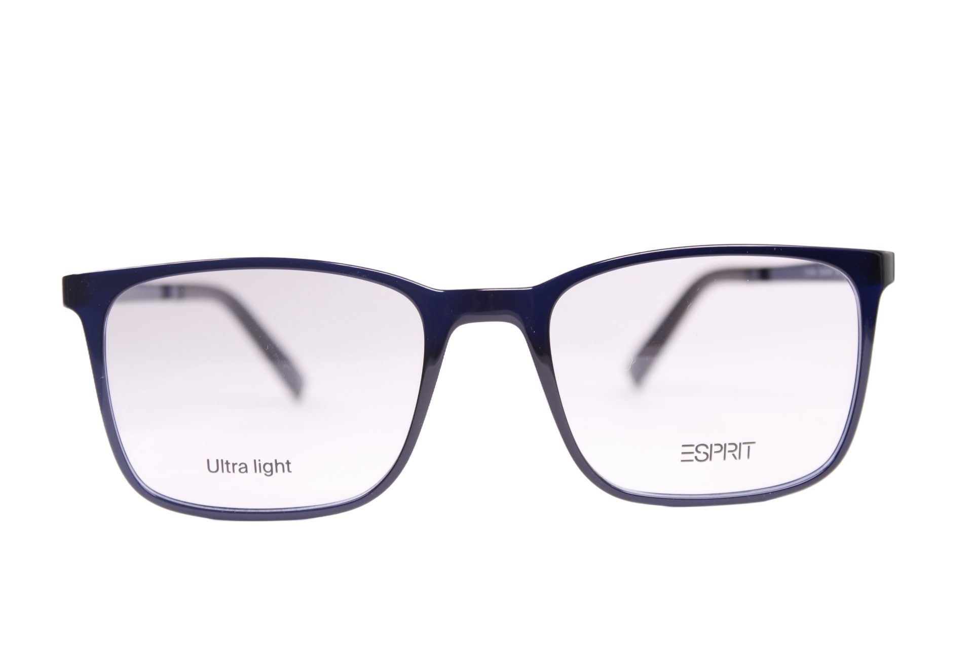 Esprit Brillengestell Esprit Brillenfassung ET17564 543