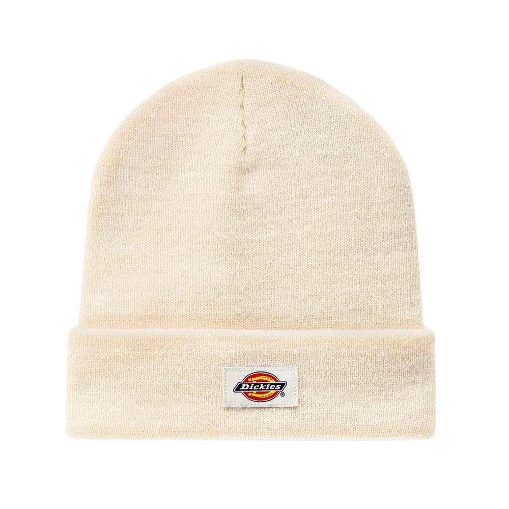 Dickies Strickmütze Mütze Dickies Gibsland
