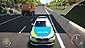 Autobahn-Polizei Simulator PlayStation 4, Bild 4