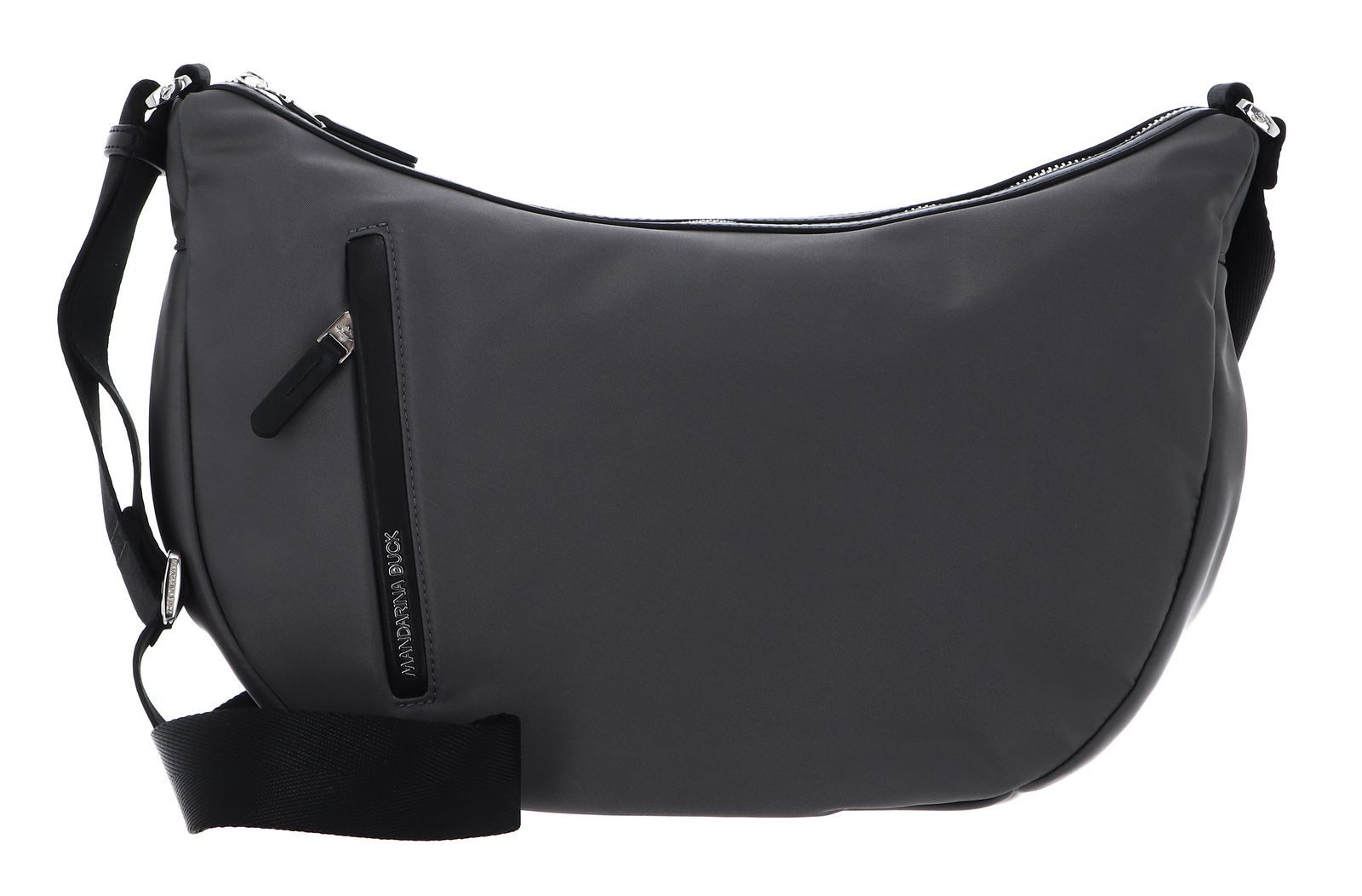 Schultertasche Hobo Bag