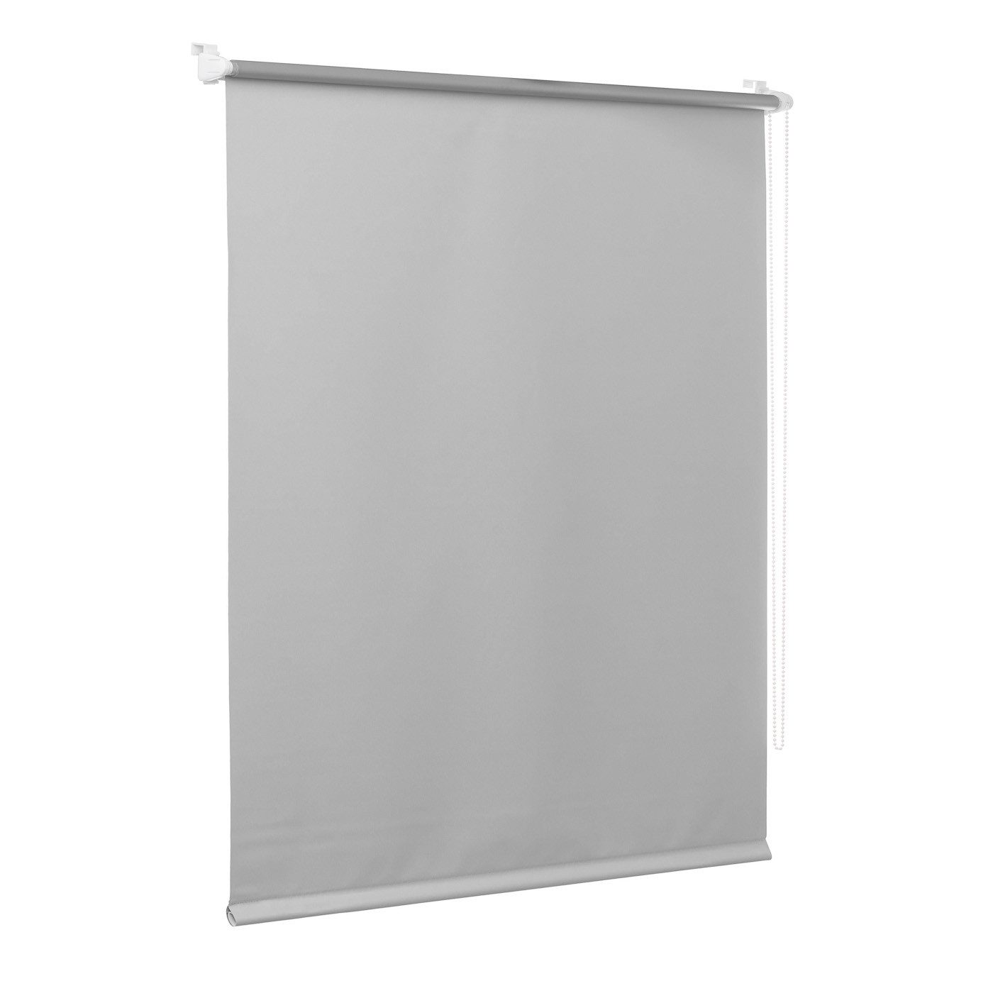 Rollo Verdunkelungsrollo ohne Bohren Rollo Klemmfix inkl Klemmträger, venta günstig online kaufen