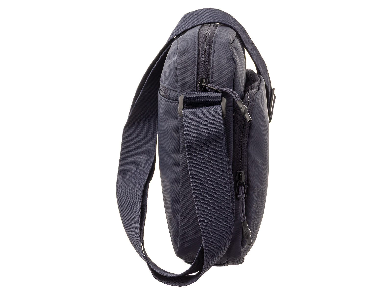 Franky Umhängetasche CT11-B Umhängetasche (1-tlg)