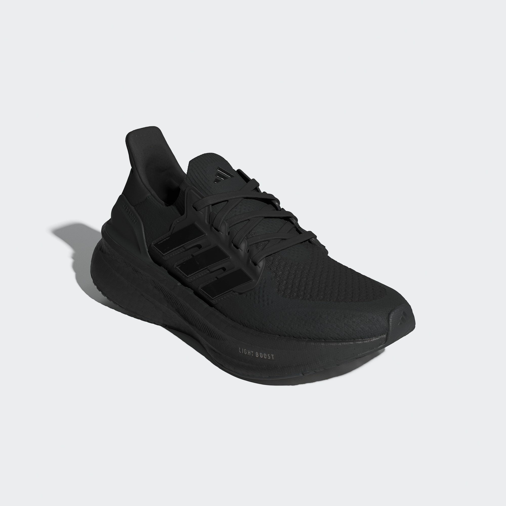 adidas Performance ULTRABOOST 5 LAUFSCHUH Laufschuh günstig online kaufen