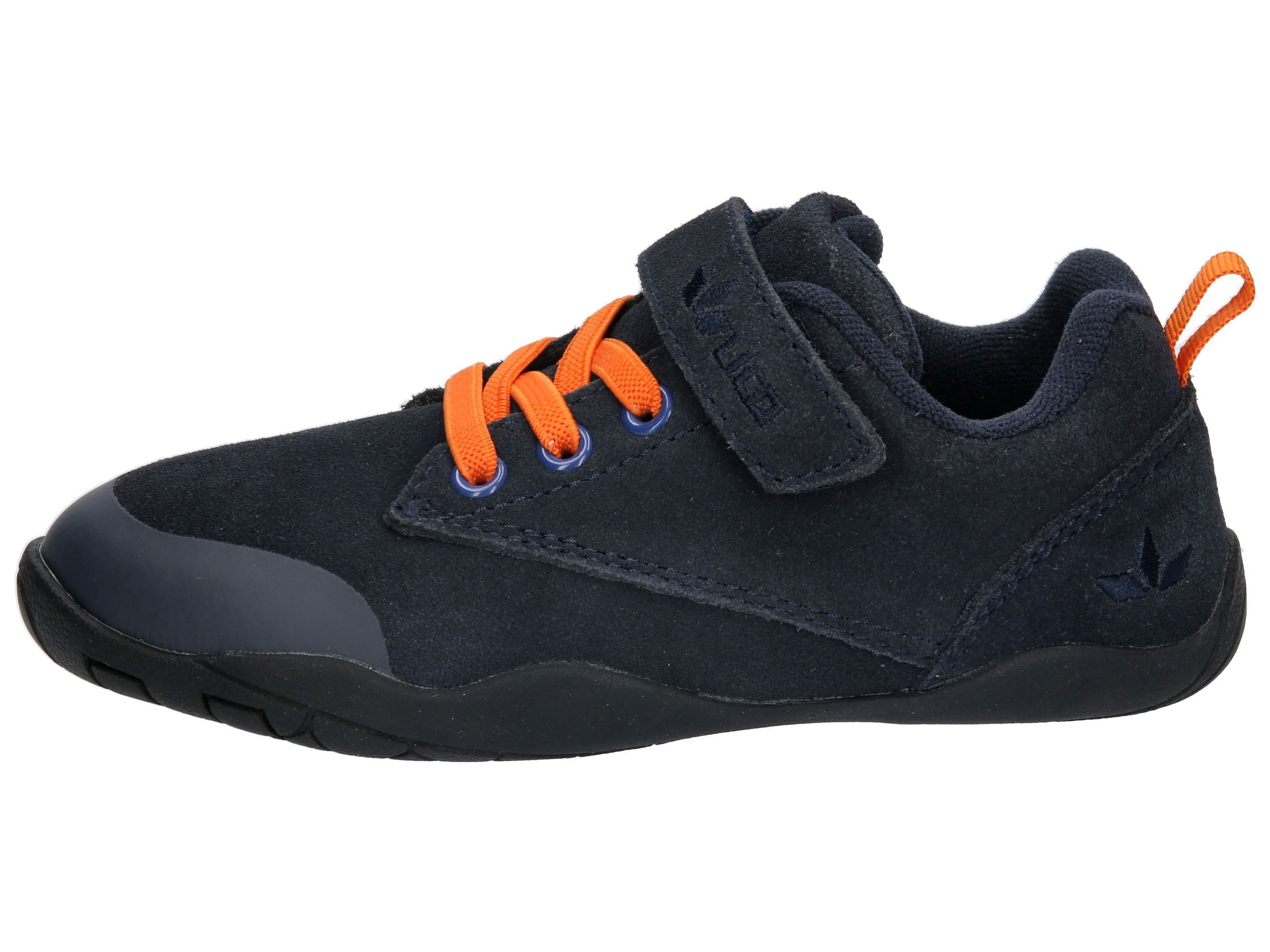 Lico Barfußschuh Praslin Barfußschuh günstig online kaufen