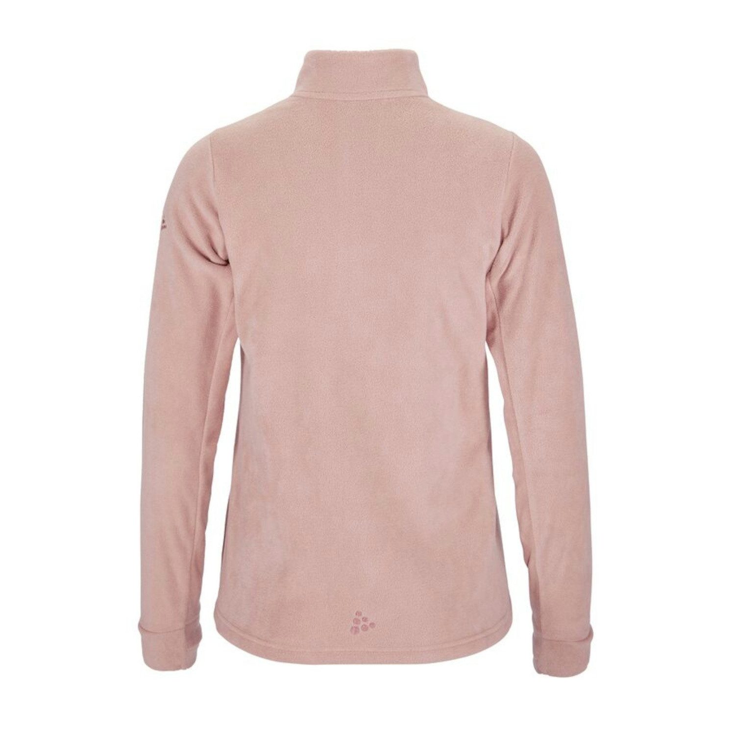 Craft Fleecepullover Craft Damen Pullover CORE EXPLORE FLEECE MIDLAYER W 19 günstig online kaufen