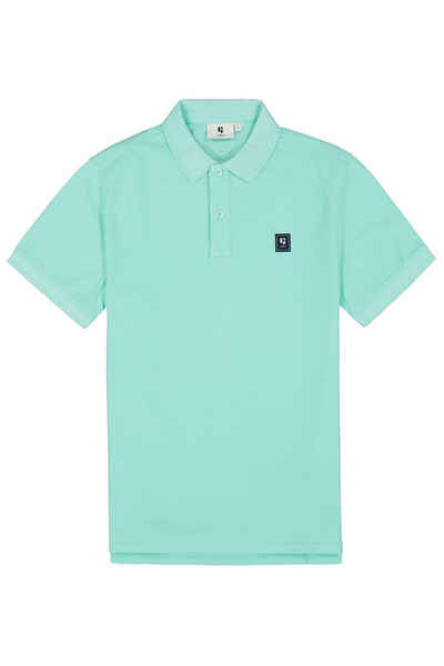 Garcia Poloshirt men`s polo ss