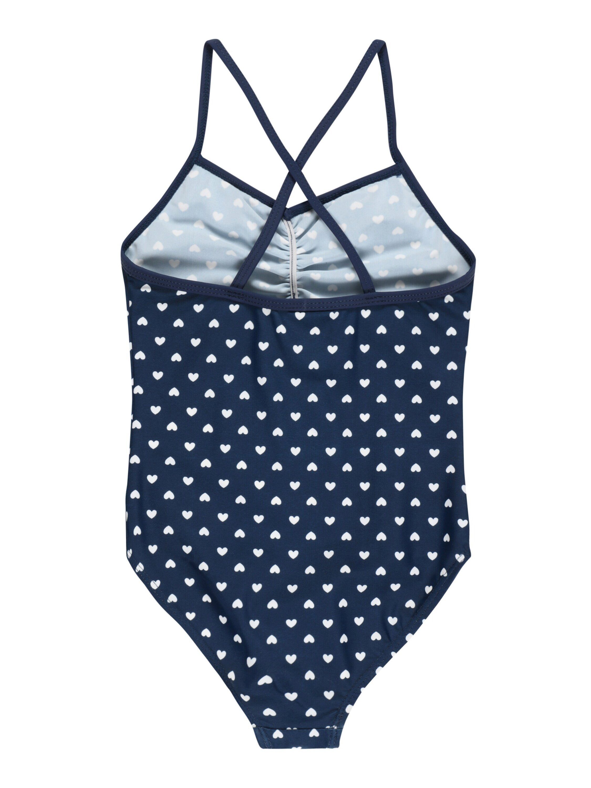 Playshoes Badeanzug (1-St)