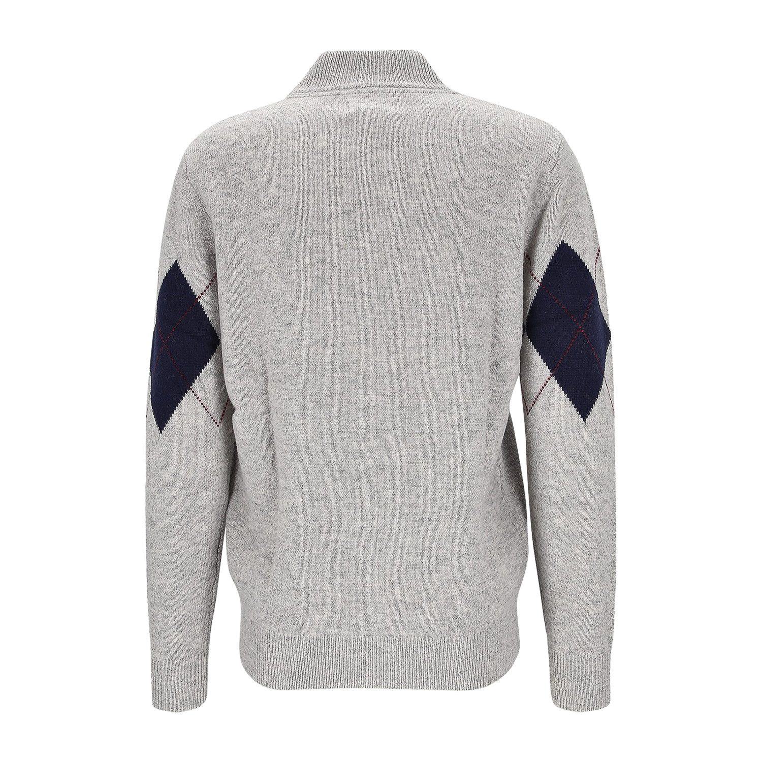 Stillpullover