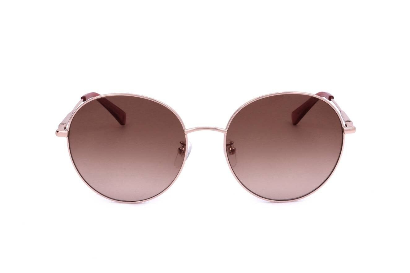 LONGCHAMP Sonnenbrille Longchamp Sonnenbrille LO157SA 770 58 18 140