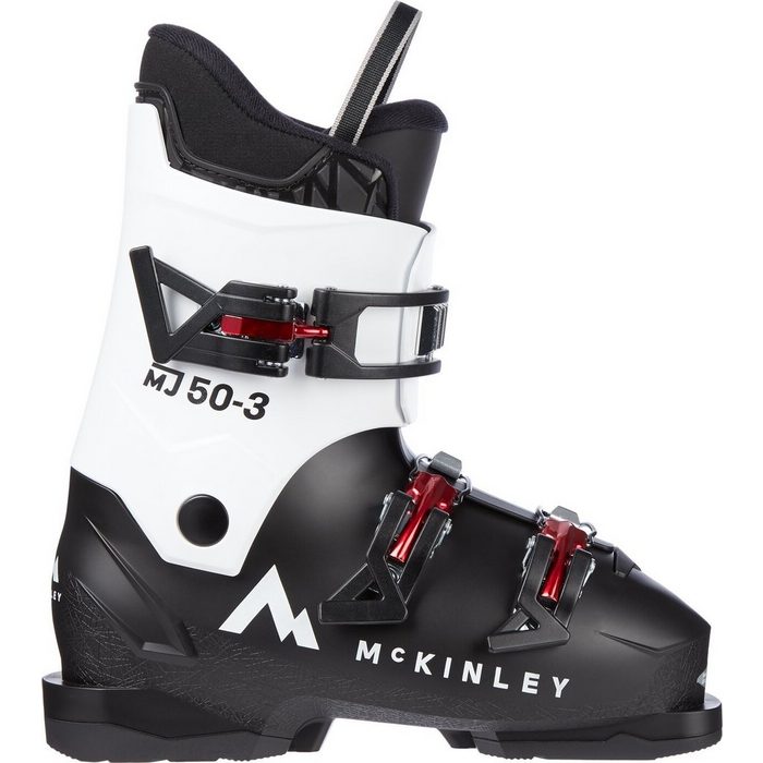 McKINLEY Kinder-Skistiefel MJ50-3 Skischuh