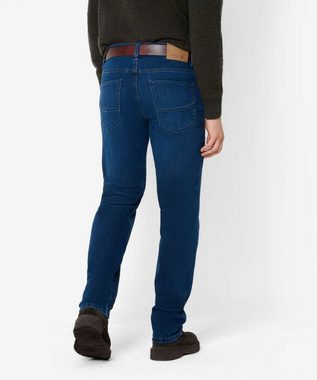 Brax 5-Pocket-Jeans Style CADIZ TT