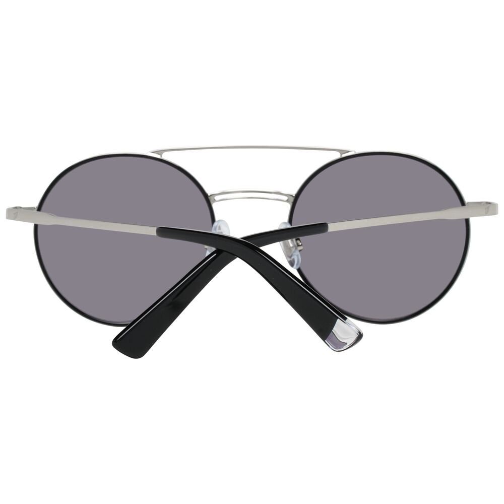 Damen Web UV400 WEB Eyewear WE0233-5016A Sonnenbrille EYEWEAR Sonnenbrille