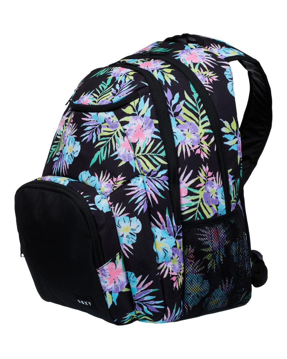 Roxy Tagesrucksack Shadow Swell Printed