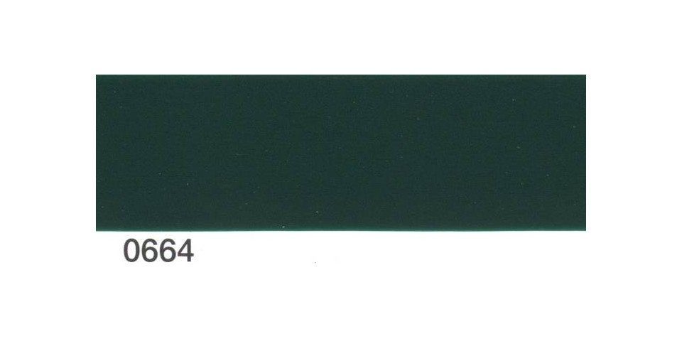 400ml - grün Sprühlack 0664 Multona Autolack Multona