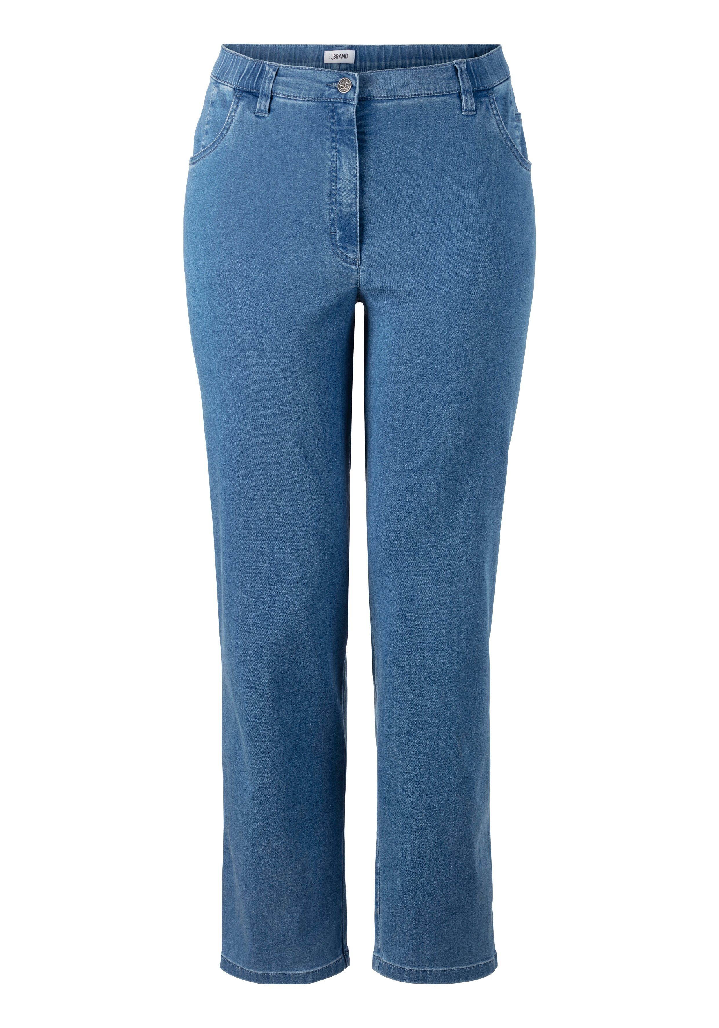 Stretch-Hose Babsie