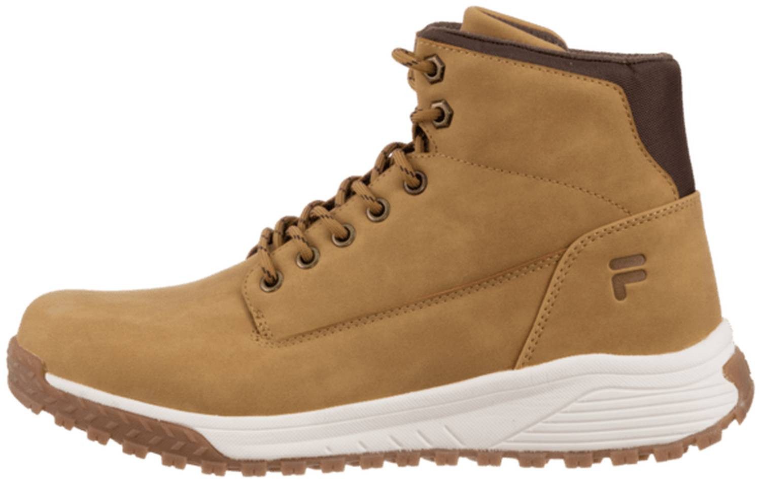 Fila Fila Lance XXI Chipmunk Кроссовки