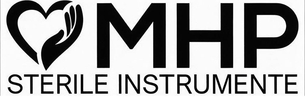MHP - Sterile Instrumente