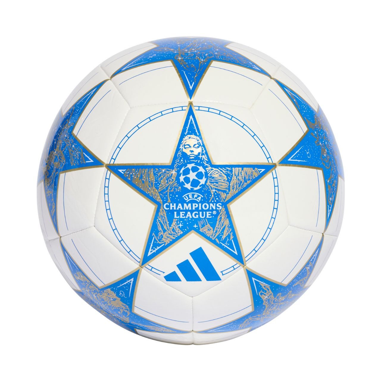 adidas Performance Fußball UEFA Champions League