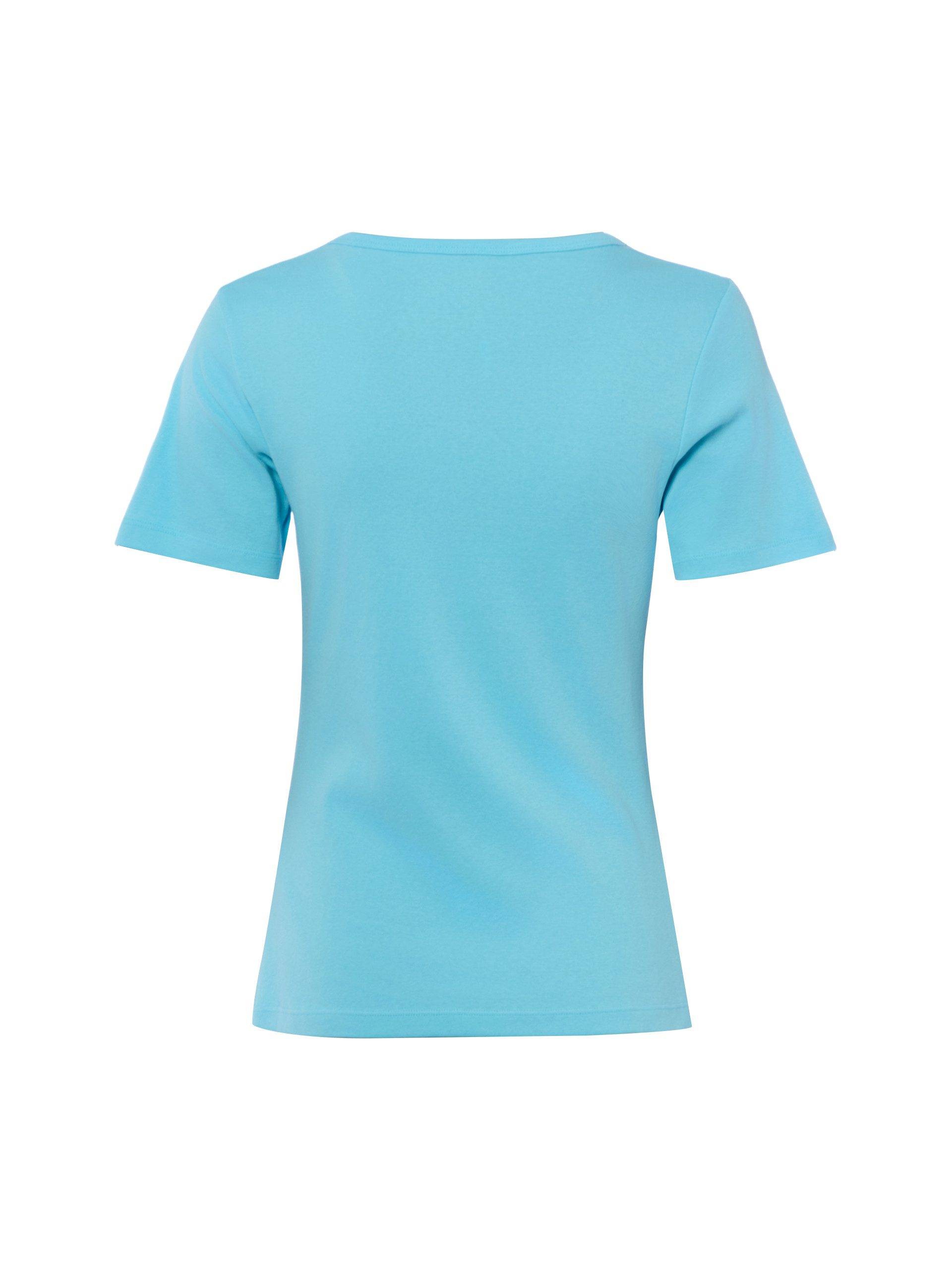 brookshire T-Shirt