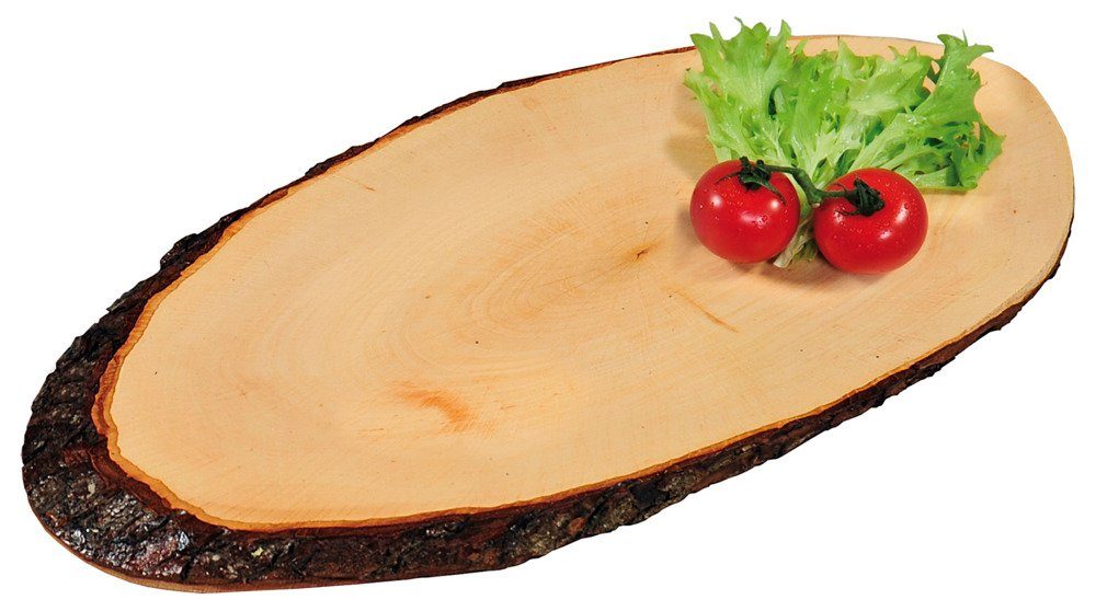 Kesper Servierständer, Holz, (einzeln, 0-tlg)