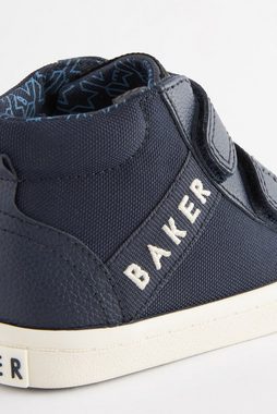 Baker by Ted Baker Baker by Ted Baker Sneaker für Jungen Sneaker (1-tlg)