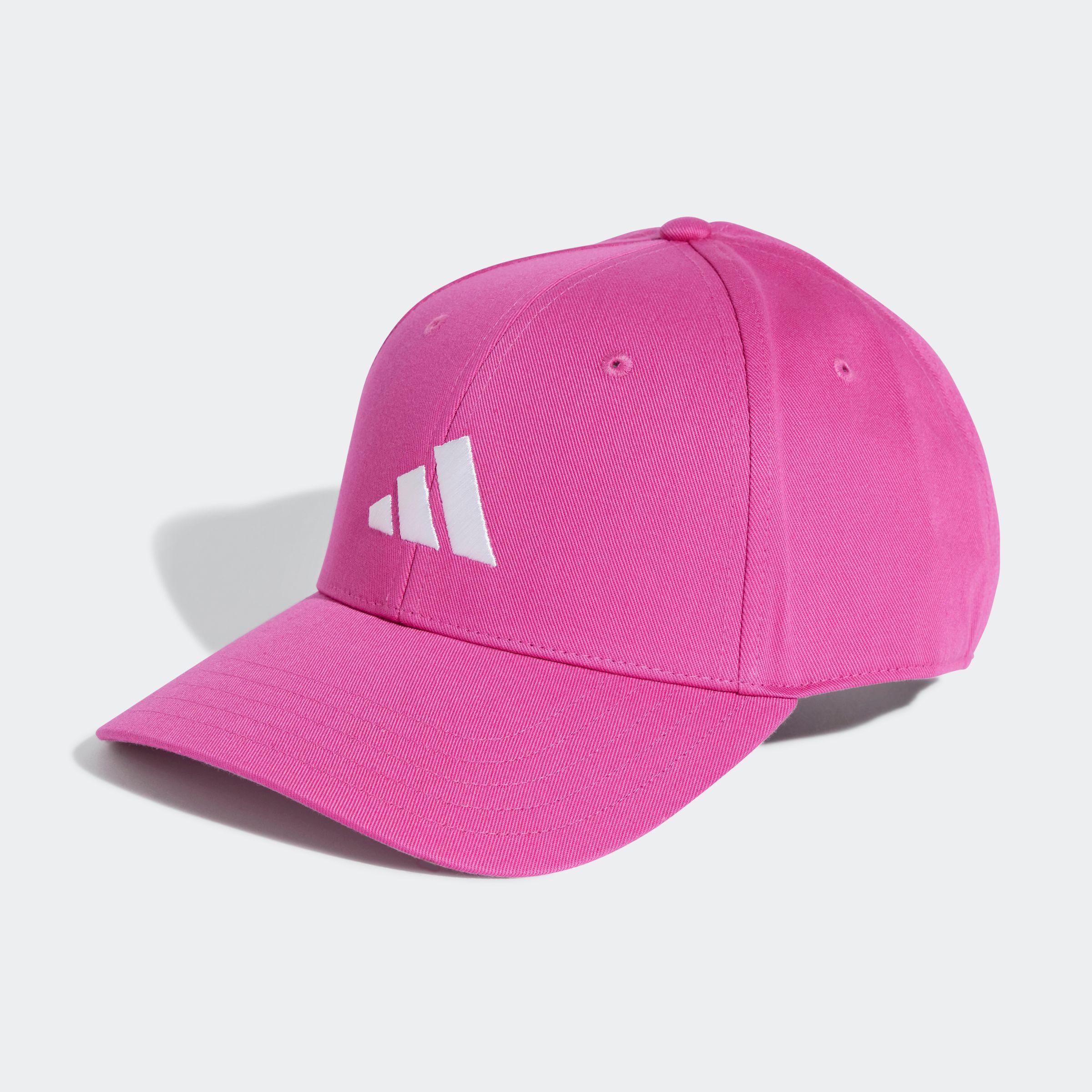 adidas Performance Baseball Cap BB CAP günstig online kaufen