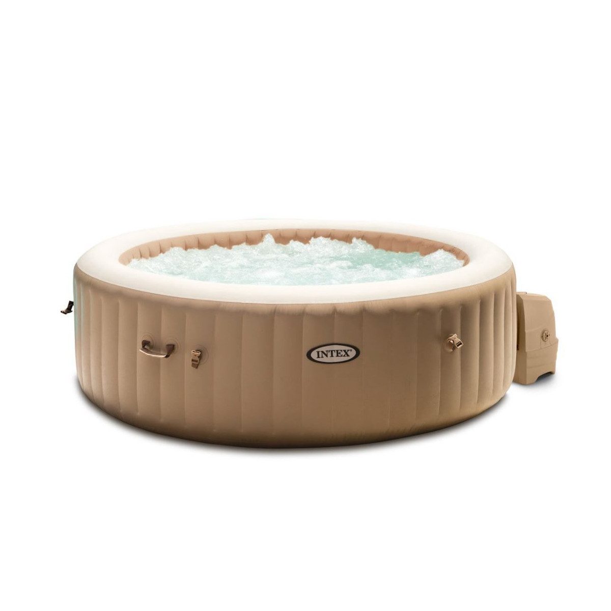 Intex Whirlpool INTEX 28476 PureSPA Bubble günstig online kaufen