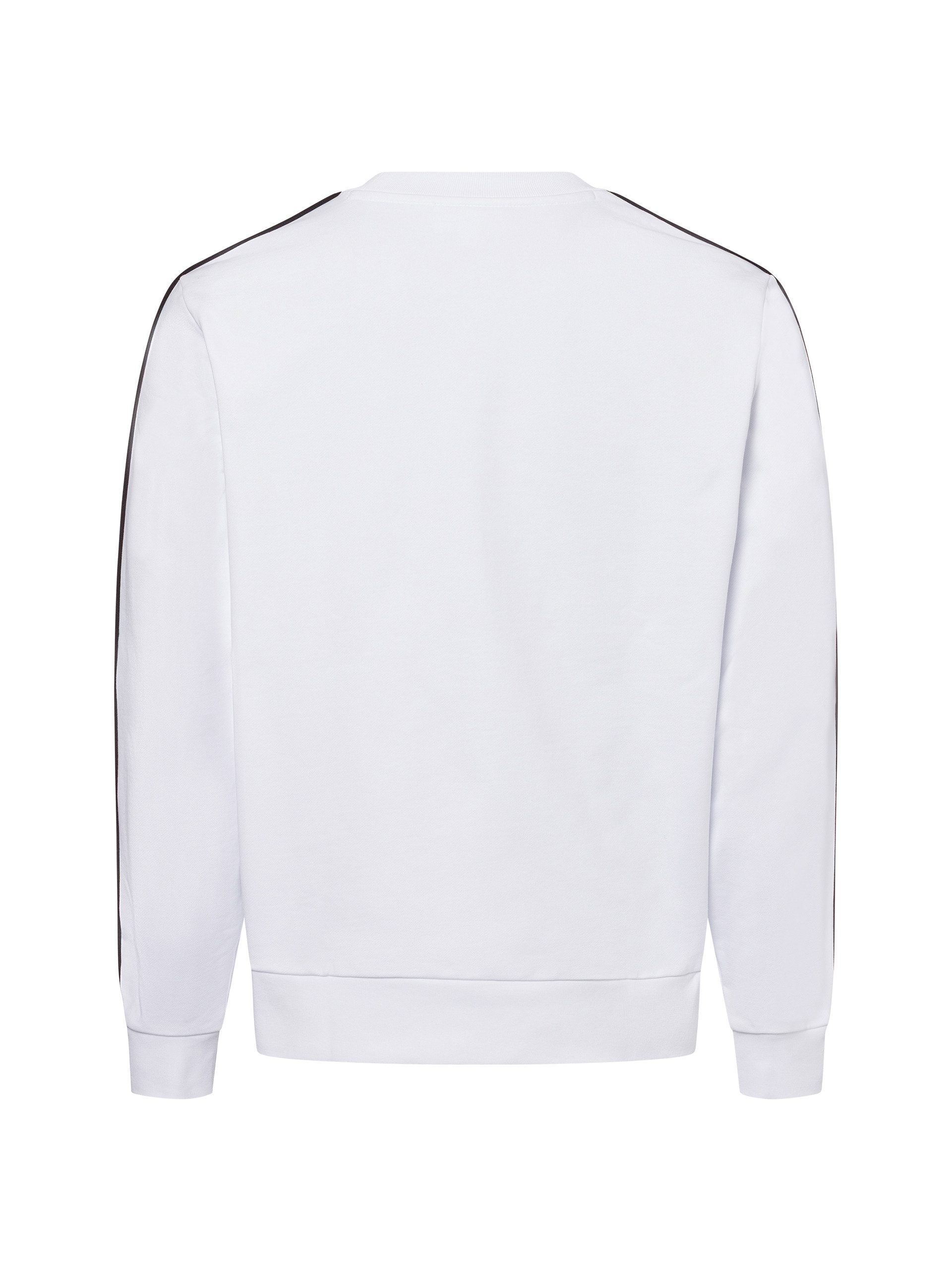 Lacoste Sweatshirt günstig online kaufen