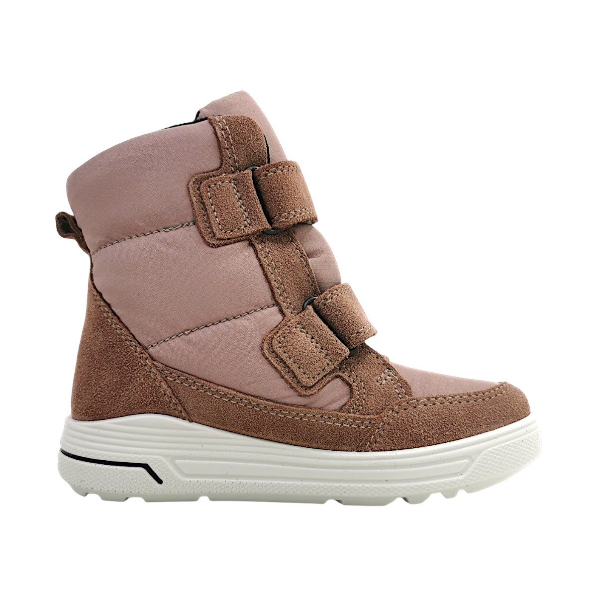 Ecco Winterstiefel