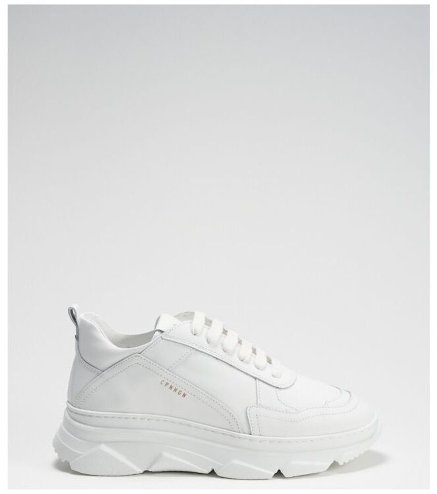 Copenhagen Studios Sneaker