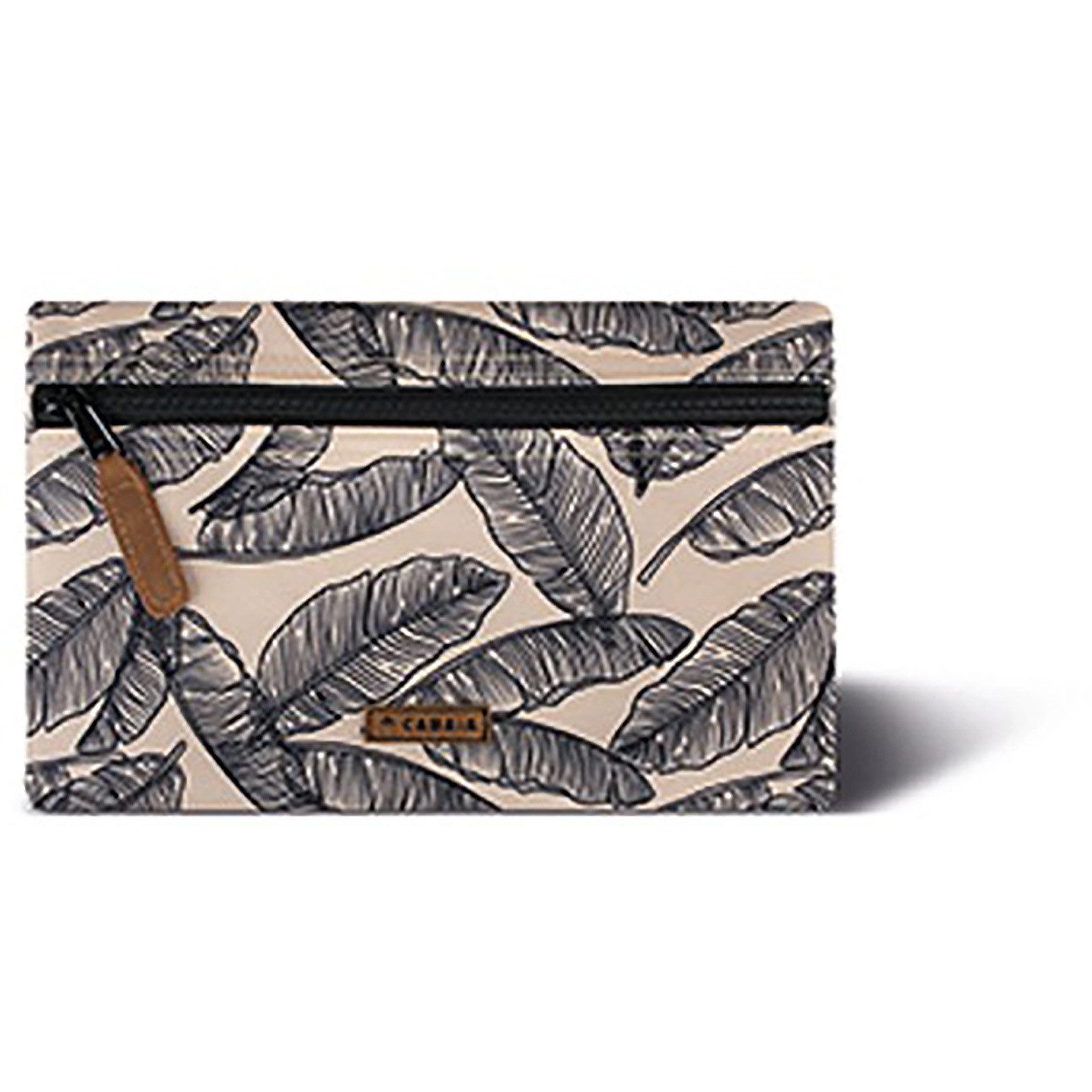 CABAIA Tasche ILE ST FRANCOIS LARGE