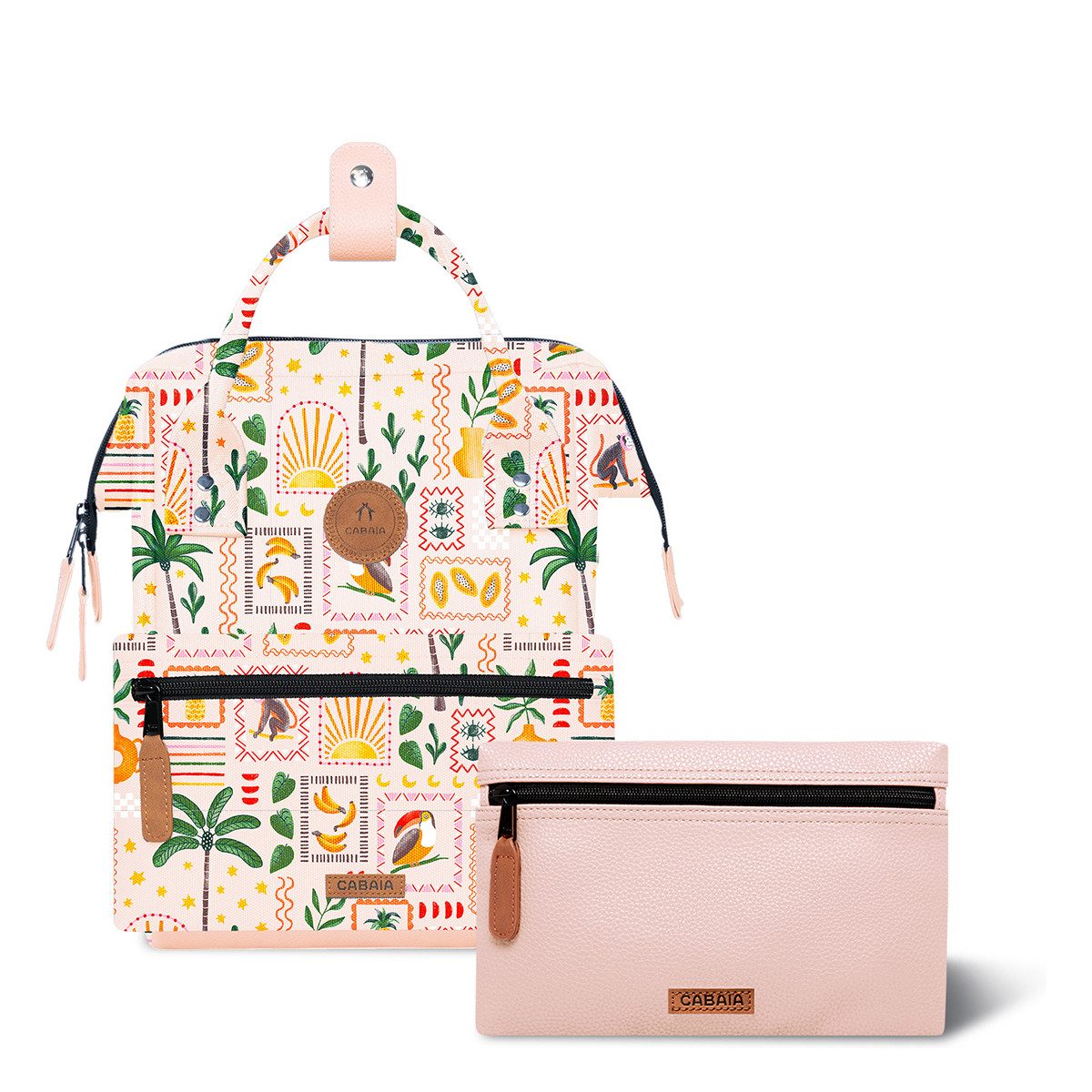 Rucksack Kotor
