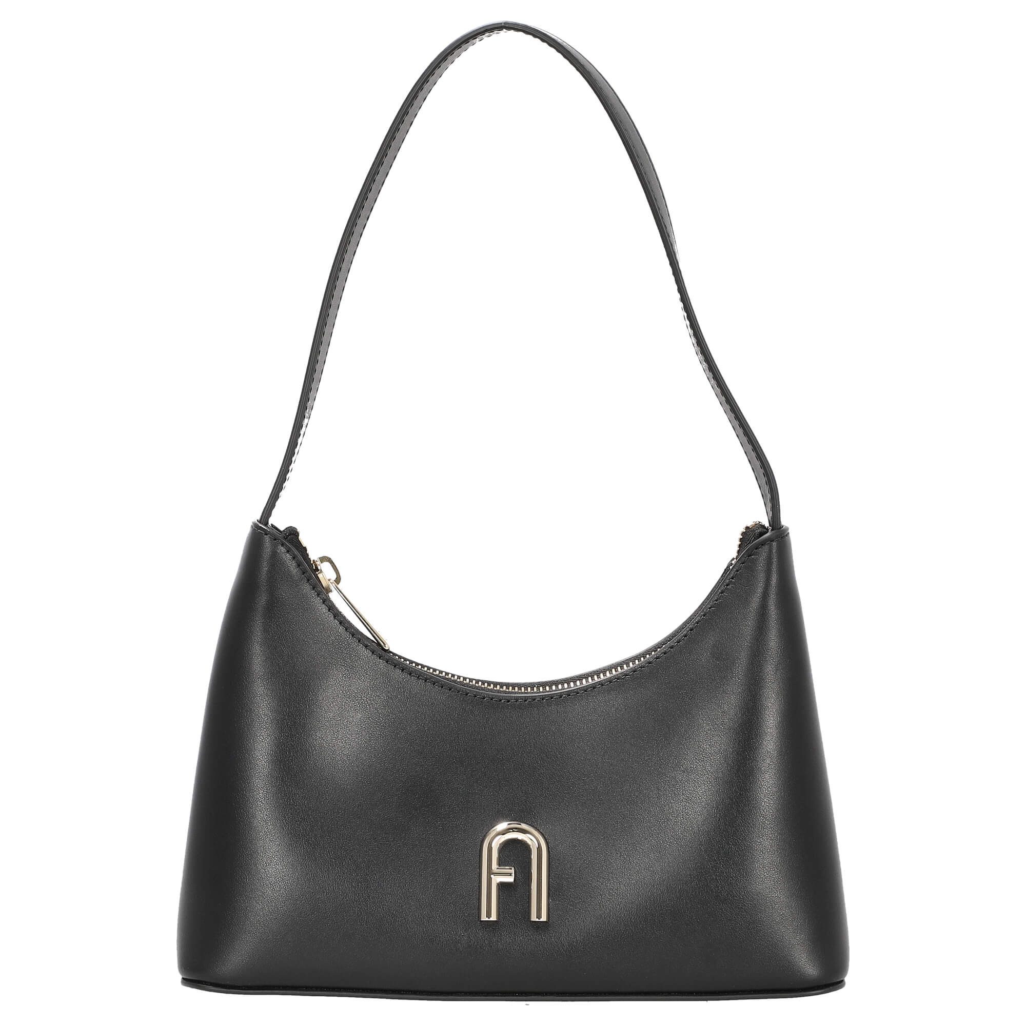 Furla Umhängetasche Diamante Mini - Schultertasche günstig online kaufen