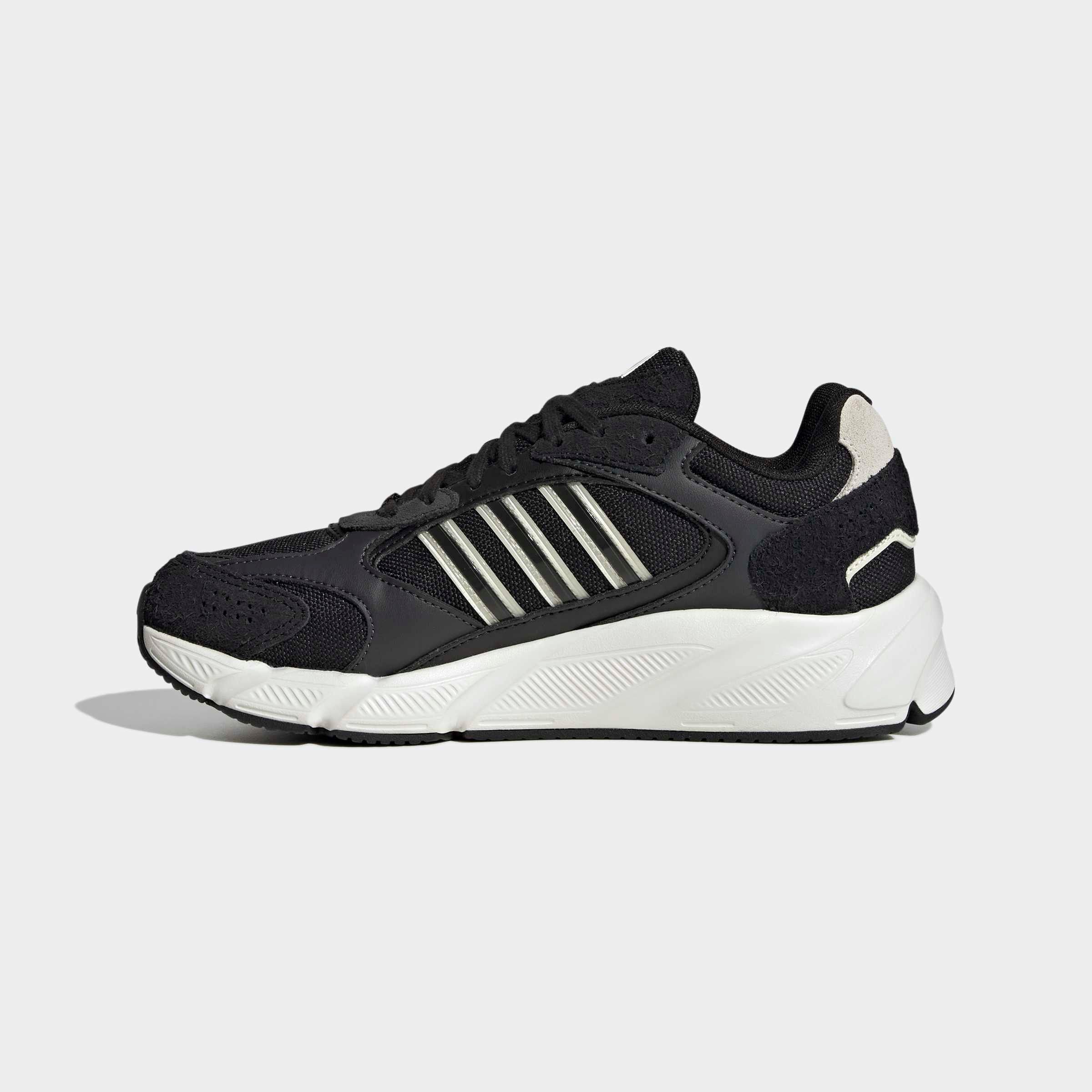 adidas Sportswear CRAZYCHAOS 2000 Sneaker