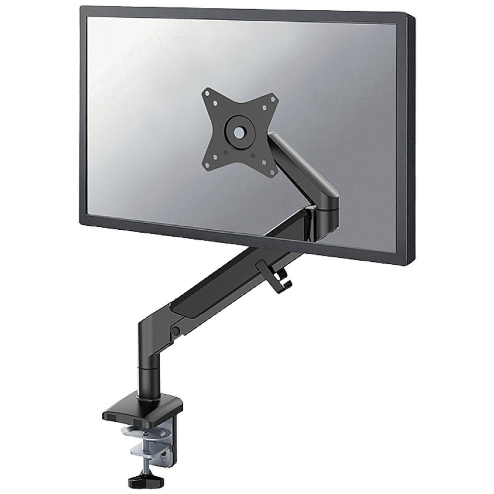 Neomounts by Newstar Monitor-Halterung Neomounts Monitor-Tischhalterung DS70-810BL1 1 Display(s) 43,2 cm (17"