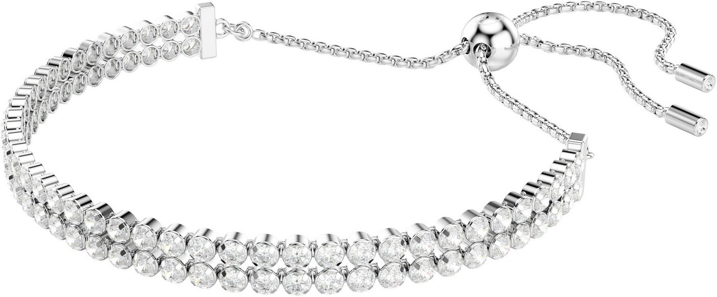 Swarovski Armband Schmuck Geschenk Matri... Swarovski Armband Schmuck Geschenk Matri...