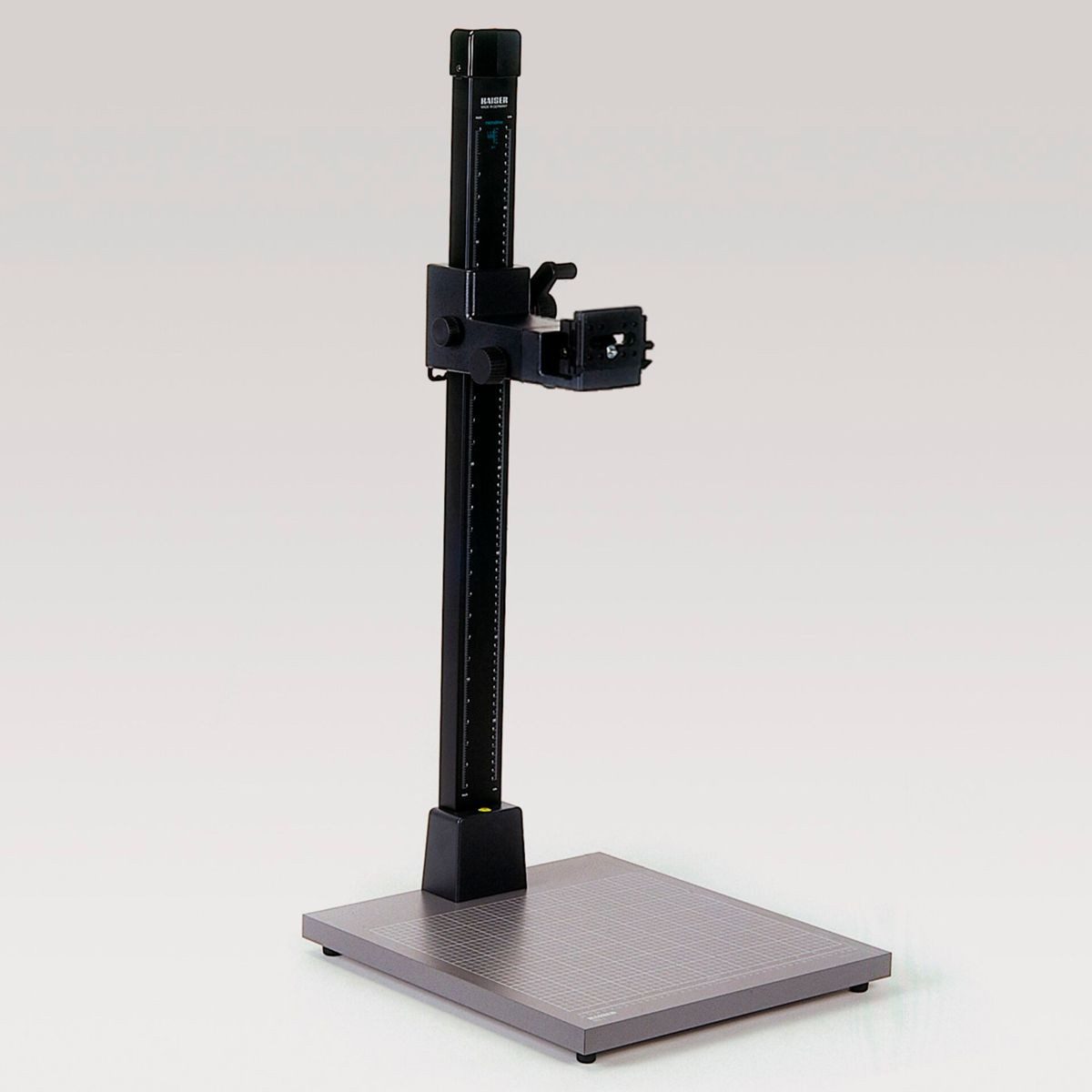 LED Studiobeleuchtung Reprostativ RS 1