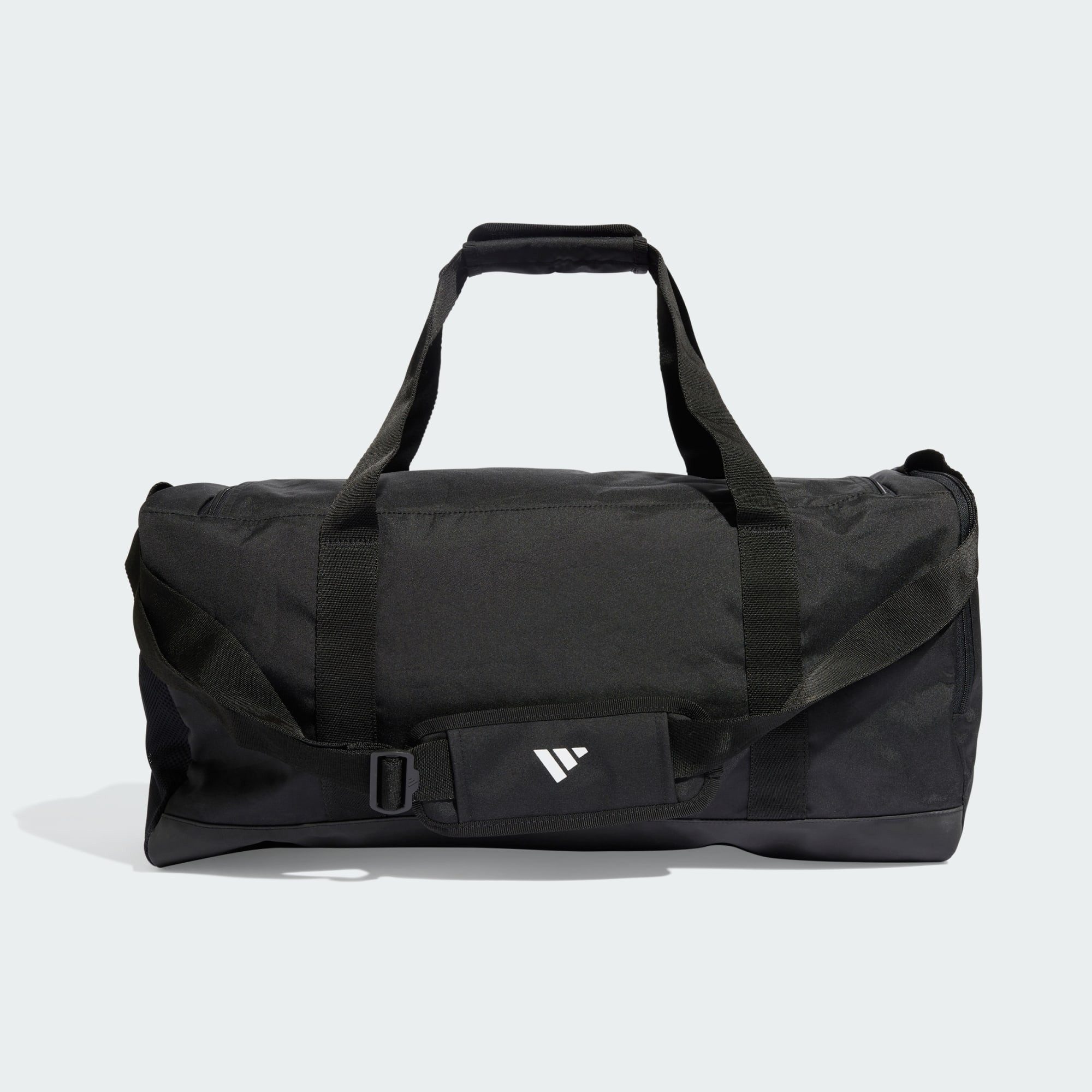 adidas Sportswear Reisetasche LINEAR DUFFELBAG M (1-tlg)
