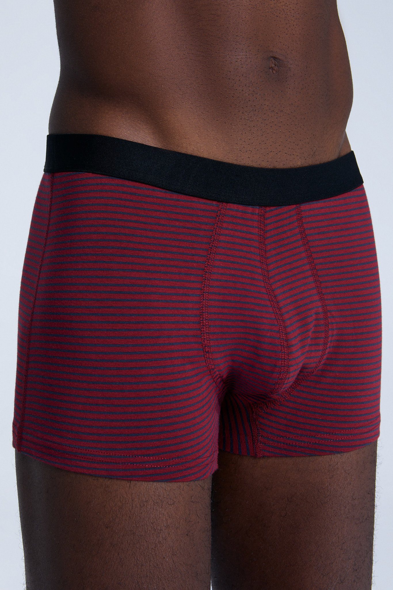 Albero Natur Boxershorts Trunk Shorts günstig online kaufen