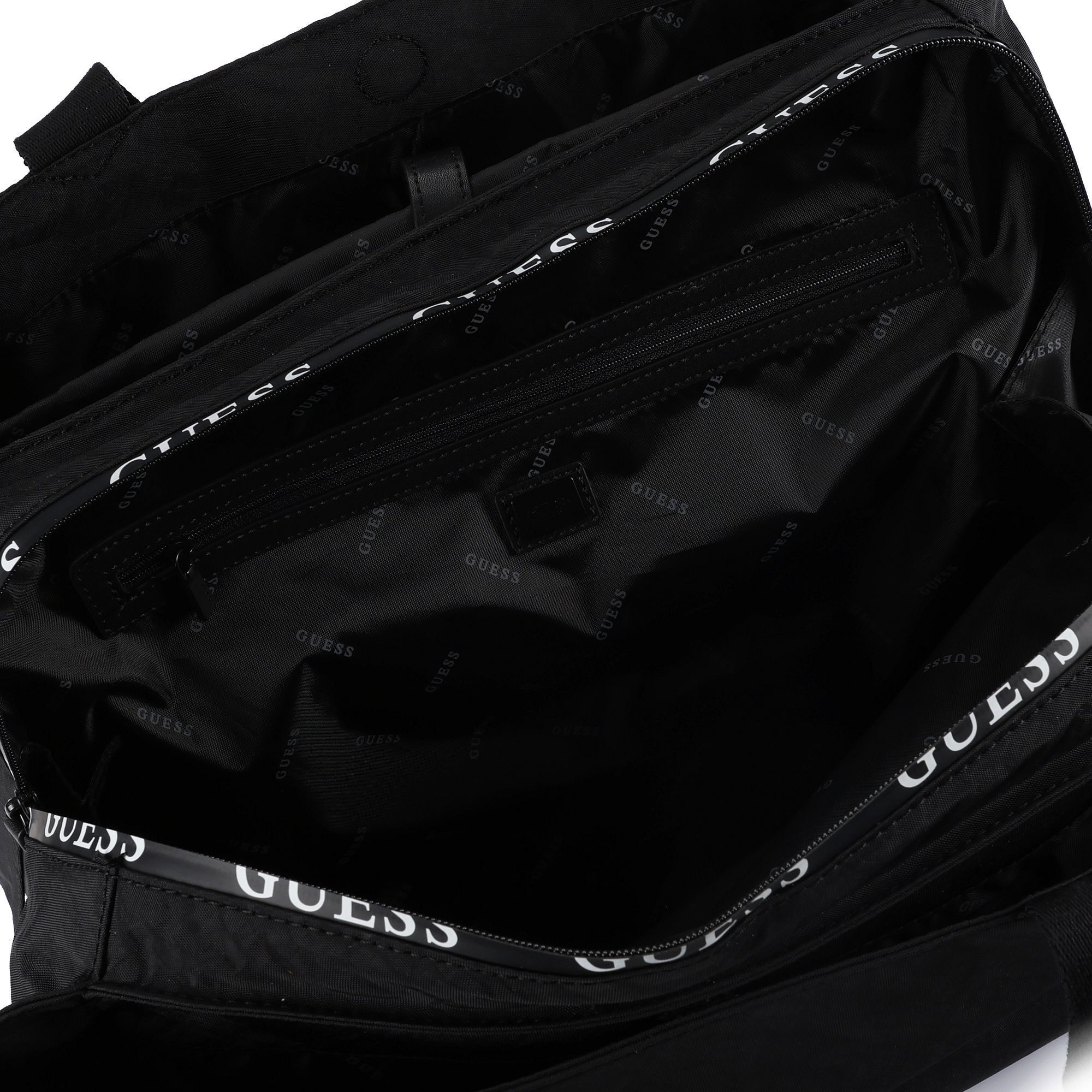 Guess Shopper Greyjoy, Nylon