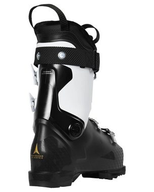 Atomic Damen Skischuhe HAWX PRIME 95X W GW BL Skischuh