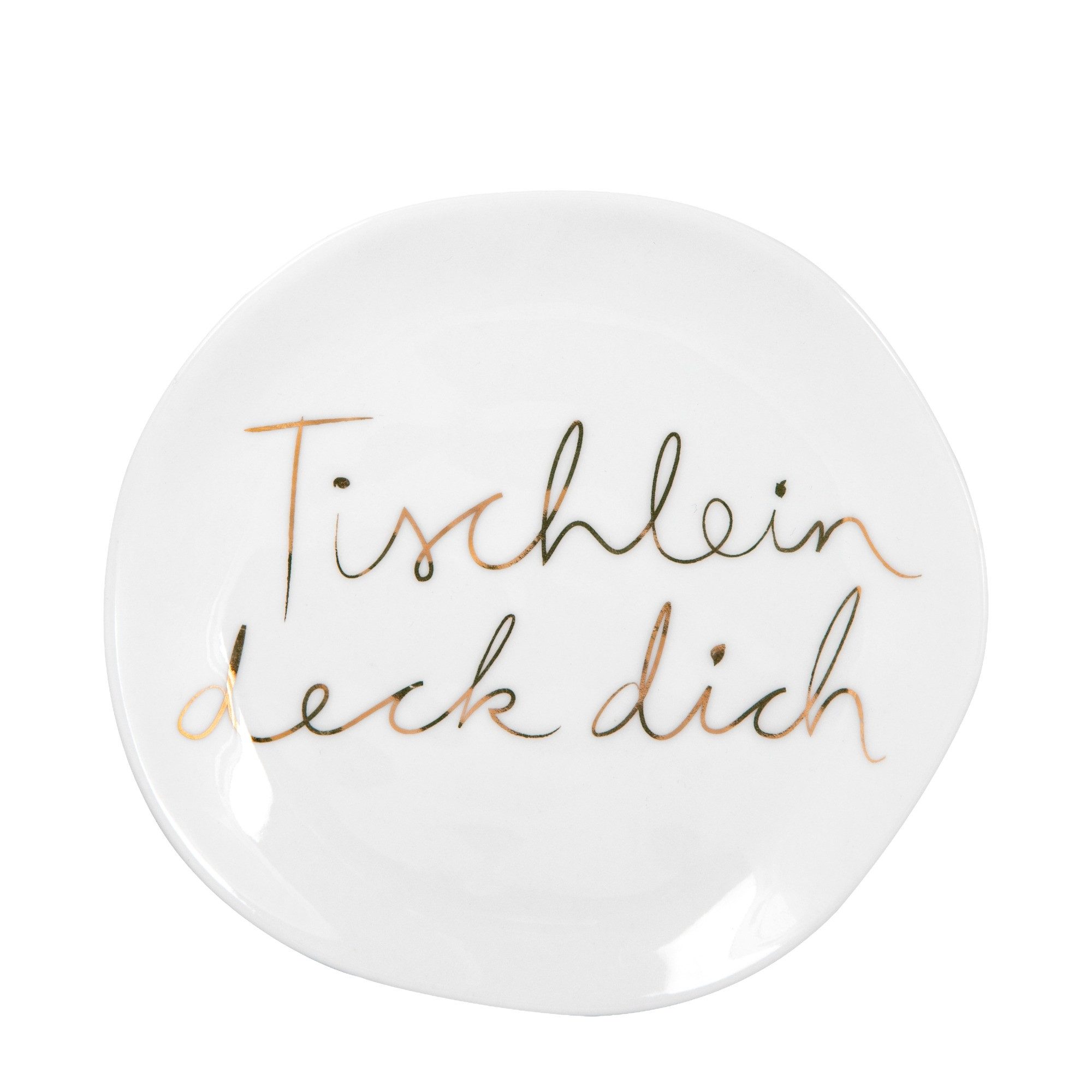 Räder Тарелки räder Mix & Match Тарелки Tischlein deck dich klein