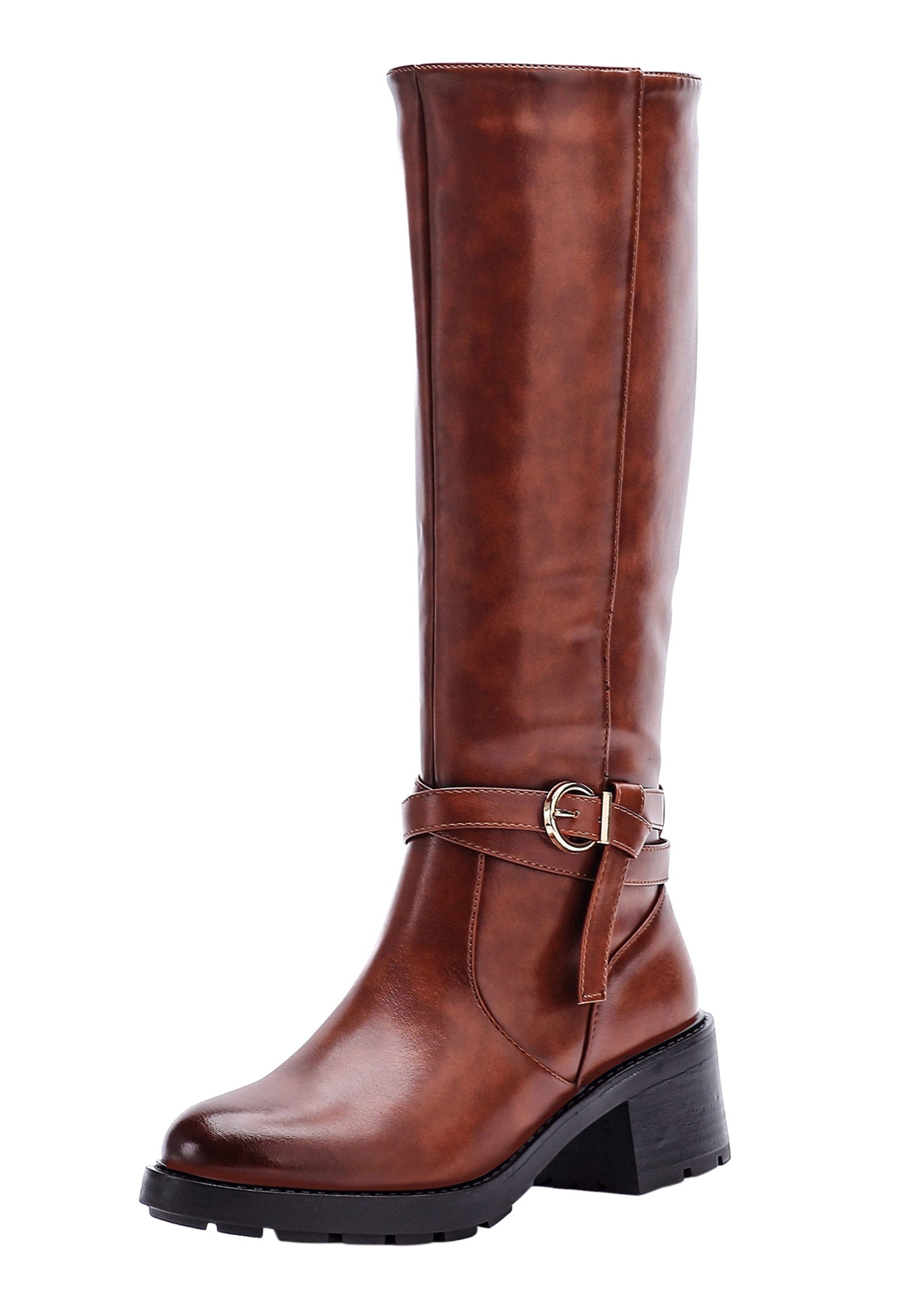 Elara Stiefel Stiefel