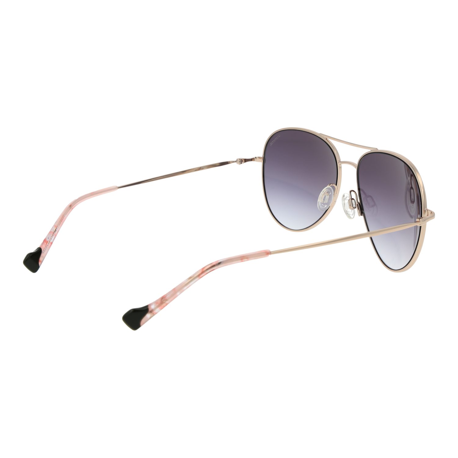 comma Pilotenbrille 77242 5715