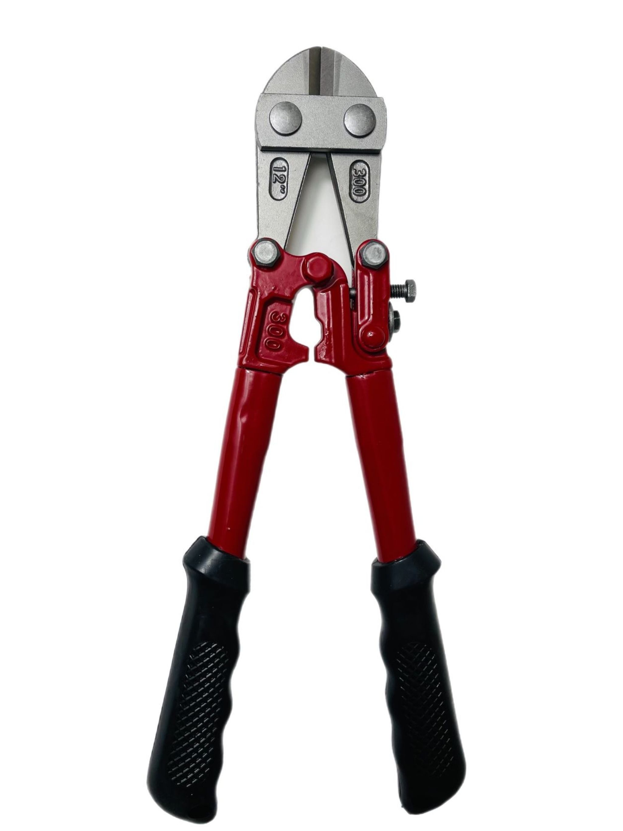 VaGo-Tools Bolzenschneider Bolzenschneider Bolzenschere Bolzen 300mm 12"
