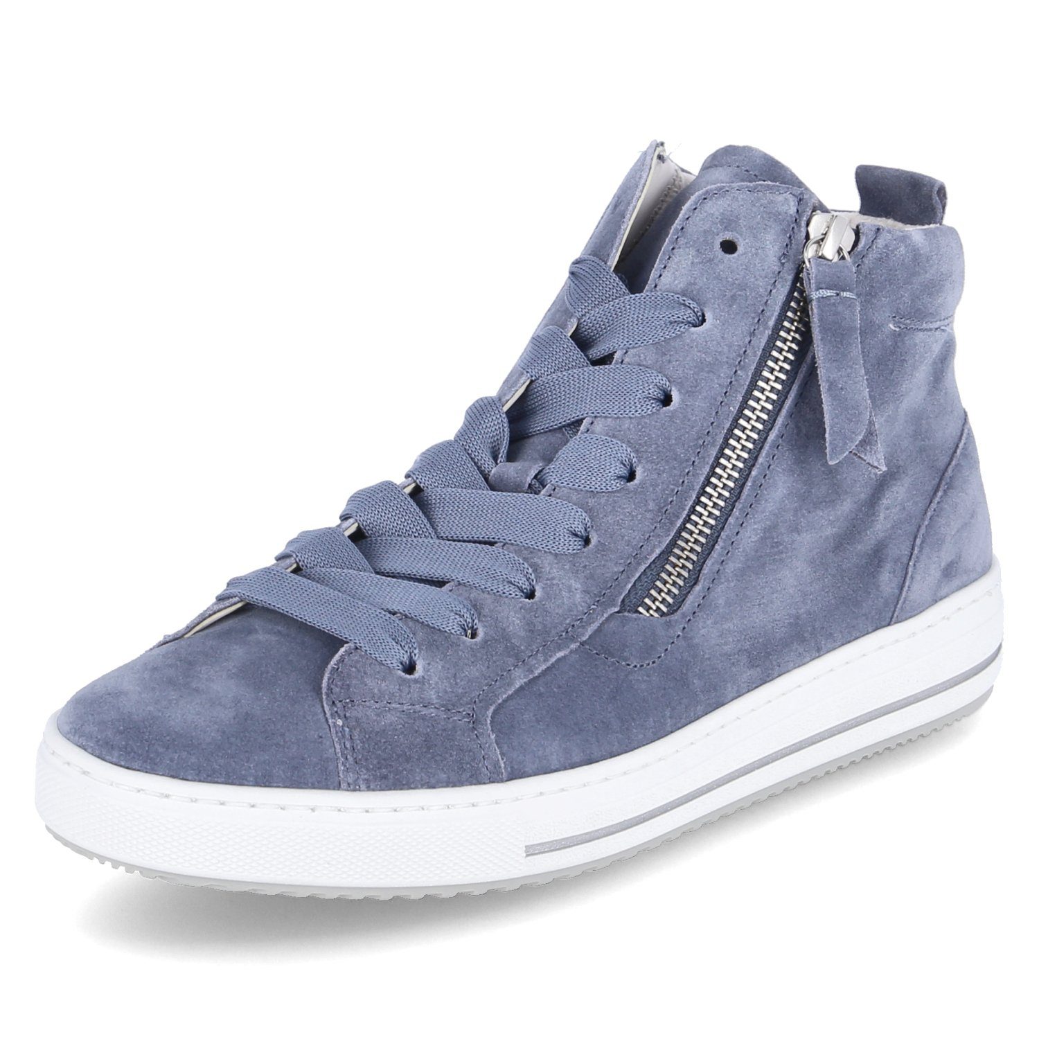 Gabor High Sneaker Sneaker