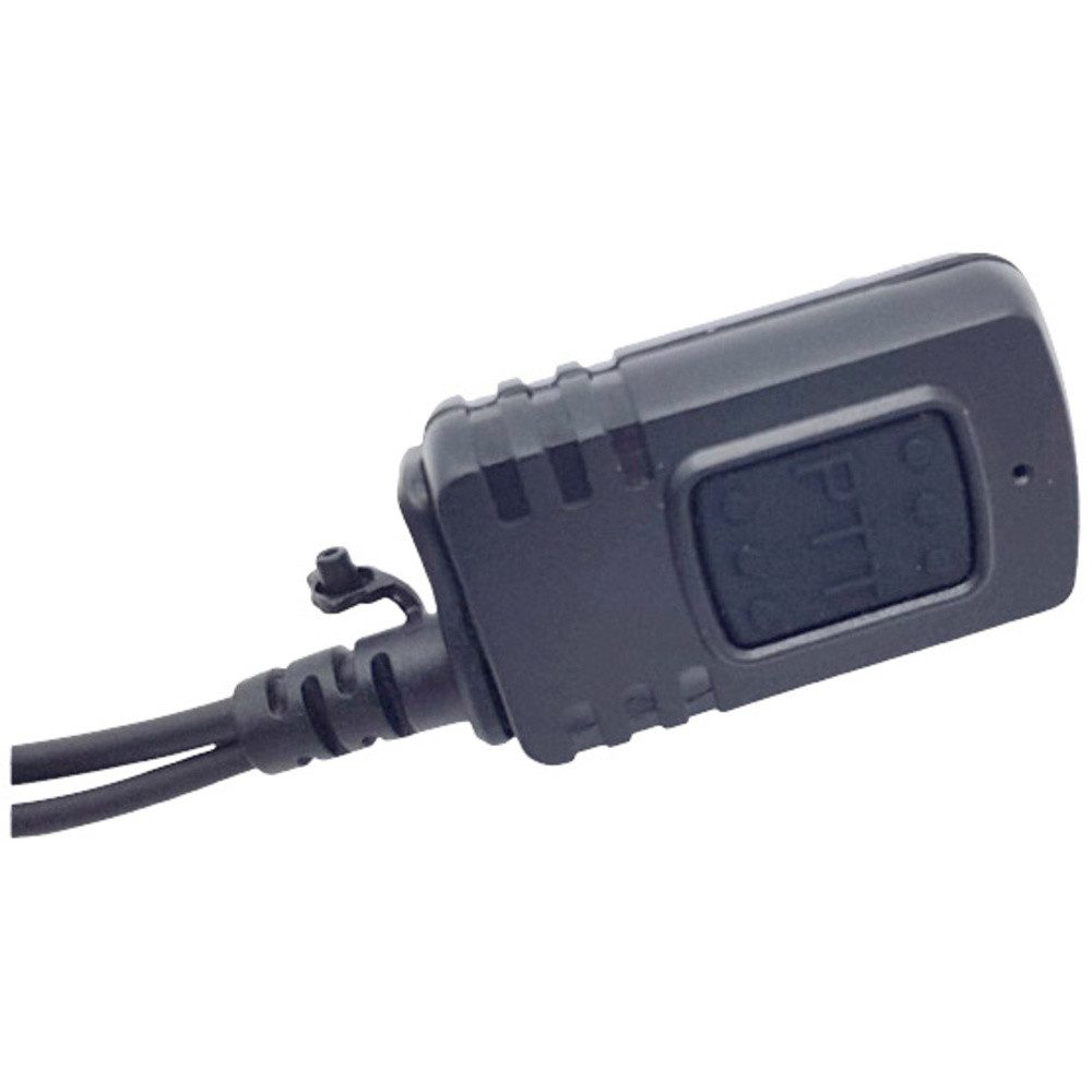 Midland Funkgerät Midland Headset/Sprechgarnitur AE 34 K Headset 41635