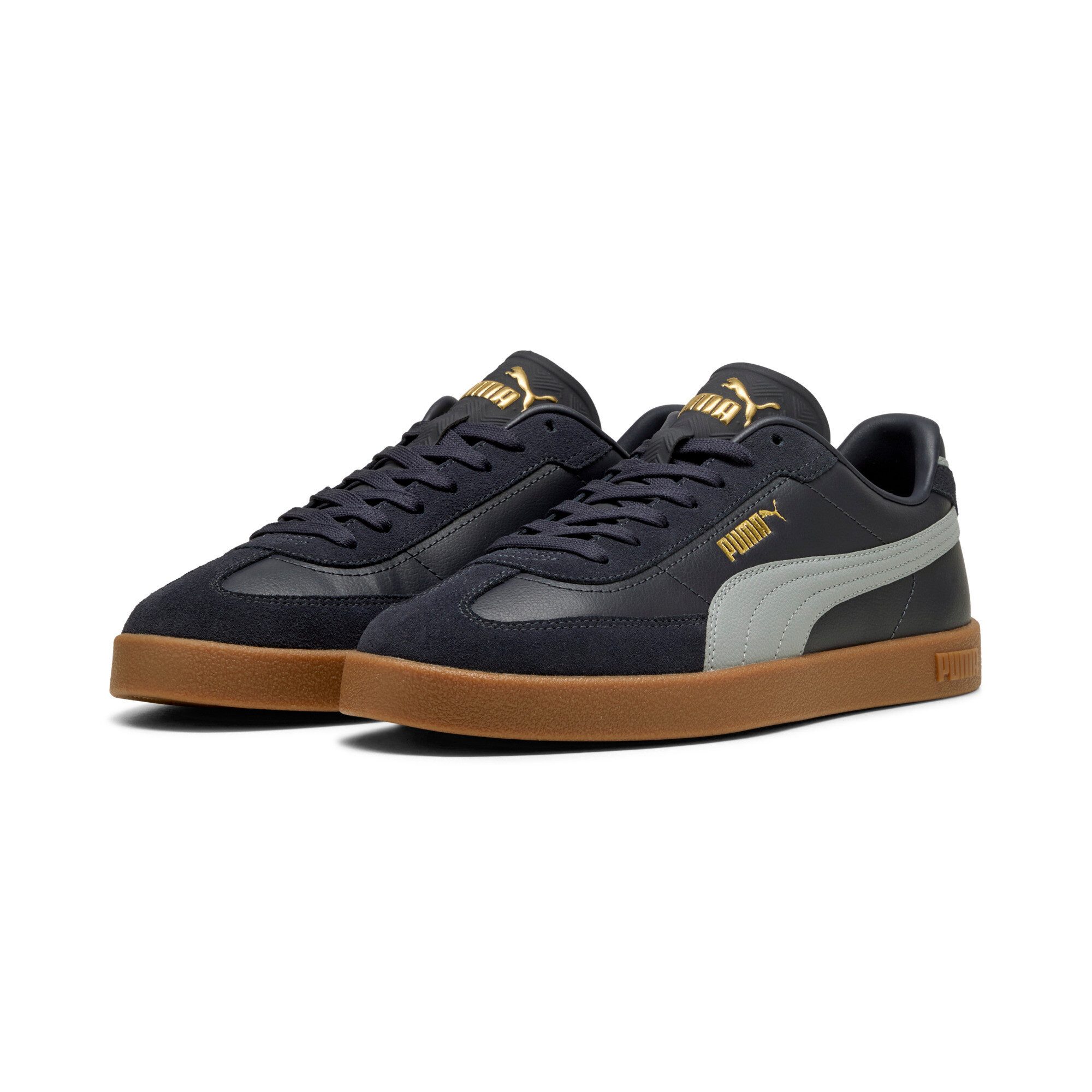 PUMA CLUB II ERA Sneaker günstig online kaufen